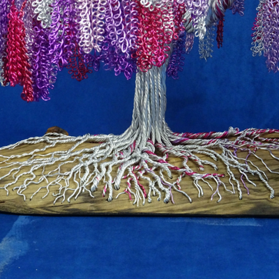 Mosche-Bianche_PURPLE-JACARANDA_3JiwEET3uP.jpeg